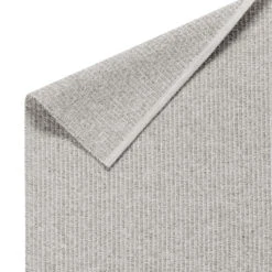 Fallow Vloerkleed Greige -Sfeer Decoratie 515703 01 03 ProductImageDetail 2f59019919