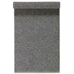 Fallow Vloerkleed Donkergrijs 14 Fallow Vloerkleed Donkergrijs -Sfeer Decoratie 515708 01 02 ProductImageDetail 58506a6583