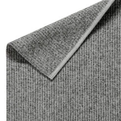 Fallow Vloerkleed Donkergrijs 15 Fallow Vloerkleed Donkergrijs -Sfeer Decoratie 515708 01 03 ProductImageDetail 8aa16b750e