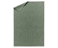 Fallow Vloerkleed Dusty Green -Sfeer Decoratie 515717 01 01 ProductImageMain ef05ce332b