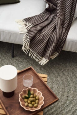 Fallow Vloerkleed Dusty Green -Sfeer Decoratie 515717 01 5 EnvironmentImage a1982f78b5