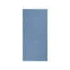 Mellow Kunststof Vloerkleed Blauw -Sfeer Decoratie 515751 01 01 ProductImageMain f1c7059016