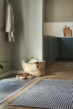 Harvest Vloerkleed Beige-zwart -Sfeer Decoratie 515756 01 4 EnvironmentImage 5aa8896cd9