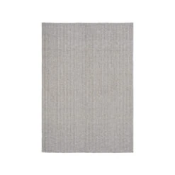 Harvest Vloerkleed Beige