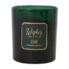 Lexington Scented Candle Wishes Geurkaars -Sfeer Decoratie 516259 01 1 ProductImageMain 6e2de8b869