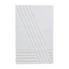 Woud Kyoto Vloerkleed Off-white -Sfeer Decoratie 566269 01 1 ProductImageMain a4aa4c32c4