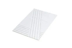 Woud Kyoto Vloerkleed Off-white -Sfeer Decoratie 566269 01 2 ProductImageExtra d92b438deb