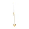 Georg Jensen 2022 Bow Kandelaar Hangend -Sfeer Decoratie 566361 01 1 ProductImageMain fd952dd285
