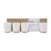 Meraki Geurkaars Advent 4-pack 2 Meraki Geurkaars Advent 4-pack -Sfeer Decoratie 566386 01 1 ProductImageMain 0bdc3d1d87
