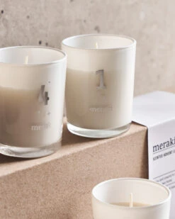 Meraki Geurkaars Advent 4-pack 11 Meraki Geurkaars Advent 4-pack -Sfeer Decoratie 566386 01 6 EnvironmentImage 29882e54a4