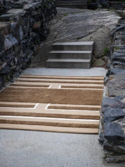 Veda Vloerkleed 170x240 Cm -Sfeer Decoratie 566568 01 5 EnvironmentImage.jpg d4602cf2f1