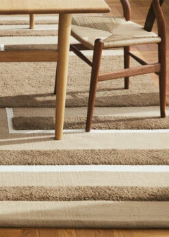 Veda Vloerkleed 170x240 Cm -Sfeer Decoratie 566568 01 6 EnvironmentImage.jpg fd57b70c30