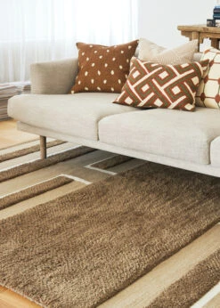 Veda Vloerkleed 170x240 Cm -Sfeer Decoratie 566568 01 9 EnvironmentImage.jpg 4e381dff78