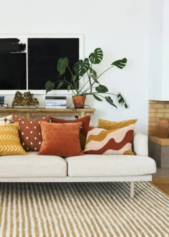 Misti Vloerkleed 200x300 Cm -Sfeer Decoratie 566572 01 6 EnvironmentImage.jpg da701488c1