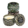Voluspa Maison Noir Minitin Geschenkset 3-pack -Sfeer Decoratie 566805 01 1 ProductImageMain 254de47fc0
