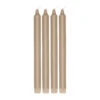 Ambiance Dinerkaarsen 4-pack 27 Cm -Sfeer Decoratie 566854 01 1 ProductImageMain 22341c1738