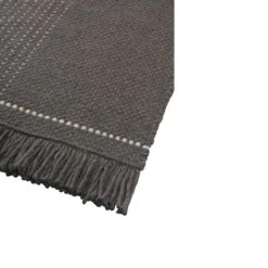 Linie Design Awakened Mind Wollen Vloerkleed 170x240 Cm -Sfeer Decoratie 567034 01 2 ProductImageDetail 2b360799a0