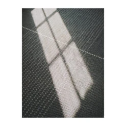 Linie Design Awakened Mind Wollen Vloerkleed 170x240 Cm -Sfeer Decoratie 567034 01 4 ProductImageDetail c6dfa56b7c