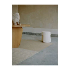 Linie Design Future Seeds Vloerkleed 250x350 Cm -Sfeer Decoratie 567057 01 6 EnvironmentImage 68d12a5863