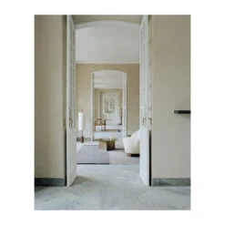 Linie Design Mindful Soul Wollen Vloerkleed 140x200 Cm 13 Linie Design Mindful Soul Wollen Vloerkleed 140x200 Cm -Sfeer Decoratie 567070 01 6 EnvironmentImage 0aa8756c69