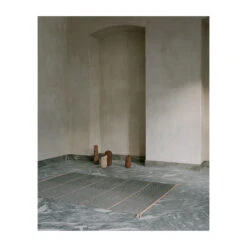 Linie Design Vision Walk Wollen Vloerkleed 140x200 Cm -Sfeer Decoratie 567080 01 6 EnvironmentImage 0d119aa7b3