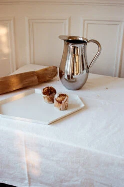 Hay Kaleido Dienblad L -Sfeer Decoratie 567363 01 4 EnvironmentImage 3b12717ed3