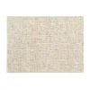Hay Crayon Vloerkleed 170x240 Cm -Sfeer Decoratie 567379 01 1 ProductImageMain 0d9ef5a097