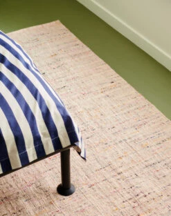 Hay Crayon Vloerkleed 170x240 Cm 6 Hay Crayon Vloerkleed 170x240 Cm -Sfeer Decoratie 567379 01 4 EnvironmentImage c58af3e4c8