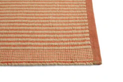 Hay Tapis Deurmat 60x95 Cm 7 Hay Tapis Deurmat 60x95 Cm -Sfeer Decoratie 567394 01 2 ProductImageDetail cdb3b8be11
