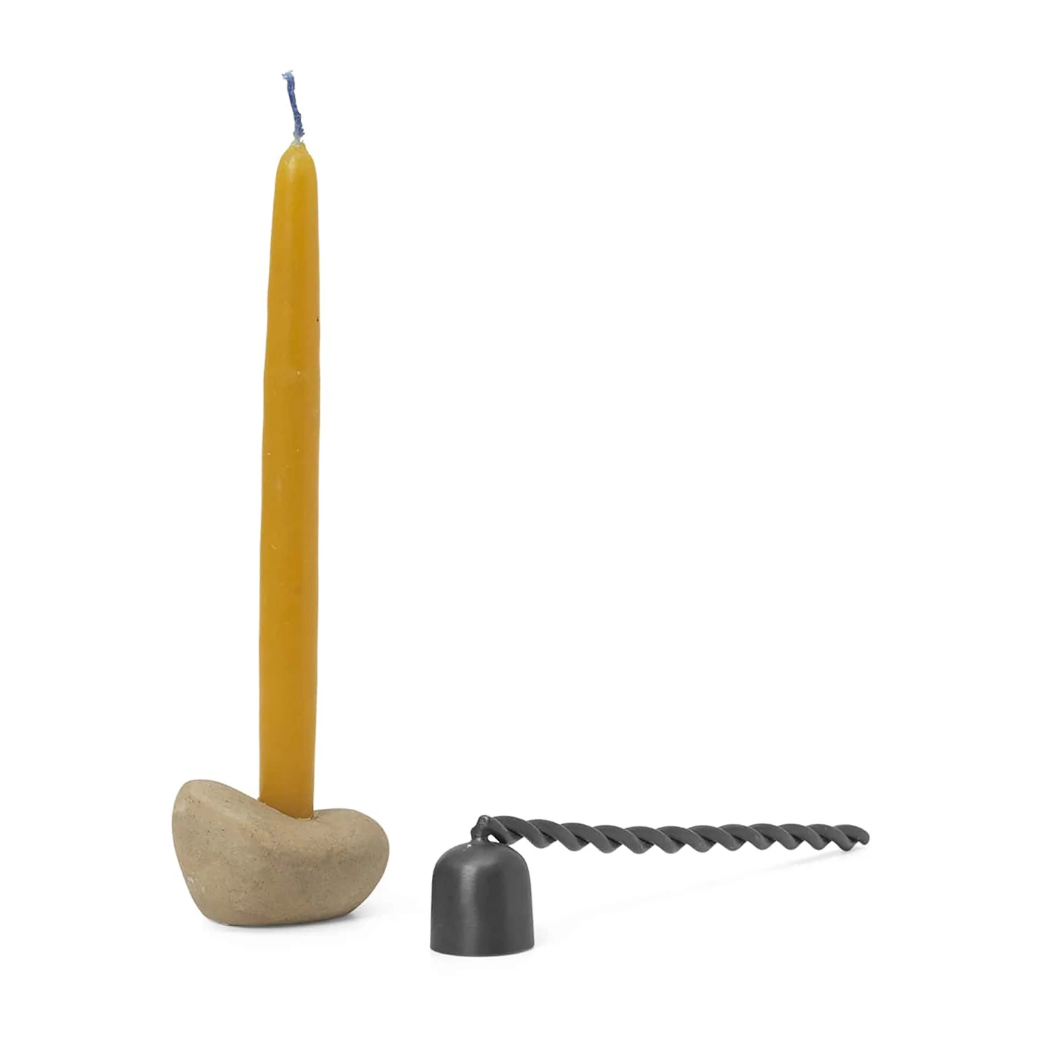 Ferm LIVING Libre Geschenkset 6-delig 3 Ferm LIVING Libre Geschenkset 6-delig