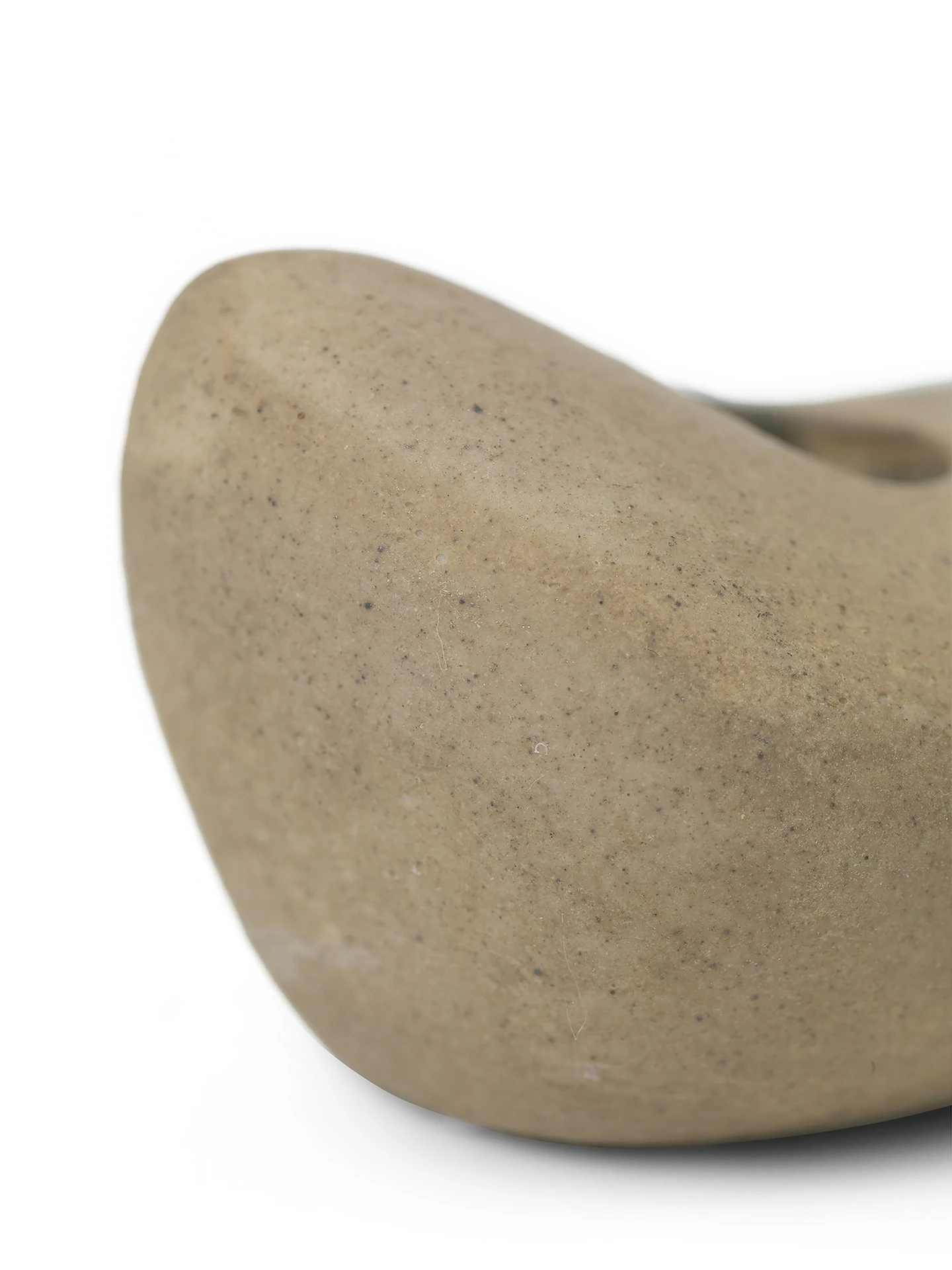 Ferm LIVING Libre Geschenkset 6-delig 5 Ferm LIVING Libre Geschenkset 6-delig - Afbeelding 3