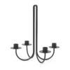 Ferm LIVING Sway Candelabra -Sfeer Decoratie 567462 01 1 ProductImageMain 91d54adad1