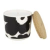 Marimekko Rusakko Kom 50 Cl -Sfeer Decoratie 567534 01 1 ProductImageMain 34a34ebfee