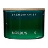 Skandinavisk Nordlys Geurkaars 2 Skandinavisk Nordlys Geurkaars -Sfeer Decoratie 568782 01 1 ProductImageMain fe6c011816