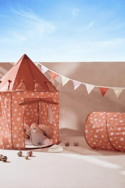 Kid's Concept Star Tent 100x130 Cm 7 Kid's Concept Star Tent 100x130 Cm -Sfeer Decoratie 568856 01 11 EnvironmentImage 61af41e457