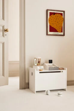 Kid's Concept Star Kist -Sfeer Decoratie 568866 01 11 EnvironmentImage 9f505f2665