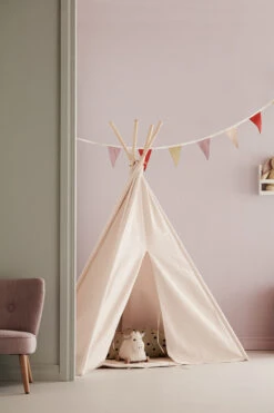 Kid's Concept Kid's Base Tipitent 14 Kid's Concept Kid's Base Tipitent -Sfeer Decoratie 568868 01 14 EnvironmentImage 3c1b453b69