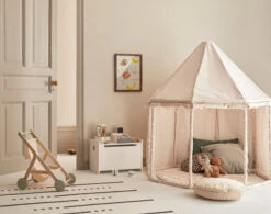 Kid's Concept Kid's Base Paviljoentent -Sfeer Decoratie 568880 01 12 EnvironmentImage 26a6f18bc4