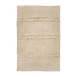 Classic Collection Soumak Jute Vloerkleed 170x230 Cm