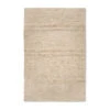 Classic Collection Soumak Jute Vloerkleed 250x350 Cm 2 Classic Collection Soumak Jute Vloerkleed 250x350 Cm -Sfeer Decoratie 569205 01 1 ProductImageMain 9880dccfbb