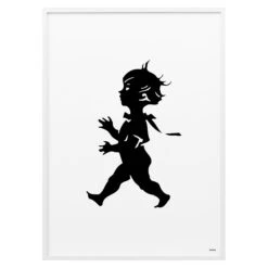 Solstickan Poster 50x70 Cm -Sfeer Decoratie 569535 01 21 ProductImageExtra 29c5b40dd5