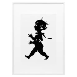 Solstickan Poster 50x70 Cm -Sfeer Decoratie 569535 01 22 ProductImageExtra 2232f64d49