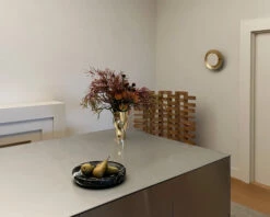 Ripple Schaal Ø30 Cm -Sfeer Decoratie 569636 01 40 EnvironmentImage 2020a419b0