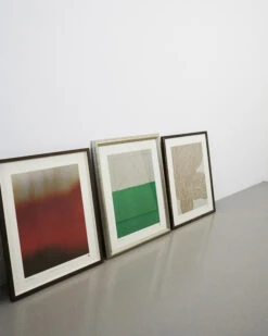 Orange Sunrise Poster 40x50 Cm 9 Orange Sunrise Poster 40x50 Cm -Sfeer Decoratie 569687 01 41 EnvironmentImage eaf29546d0