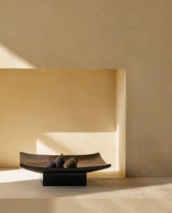 Menu Relevé Decoratieschotel -Sfeer Decoratie 570121 01 5 EnvironmentImage 657baac472