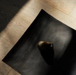 Menu Relevé Decoratieschotel -Sfeer Decoratie 570121 01 6 EnvironmentImage cf57179ef5