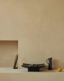 Menu Relevé Decoratieschotel -Sfeer Decoratie 570121 01 7 EnvironmentImage dd470ab015