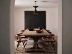 Menu Surround Vaas 17,5 Cm -Sfeer Decoratie 570122 01 10 EnvironmentImage 976913d1b4