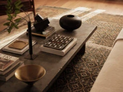 Menu Surround Vaas 17,5 Cm -Sfeer Decoratie 570122 01 9 EnvironmentImage edca962c59