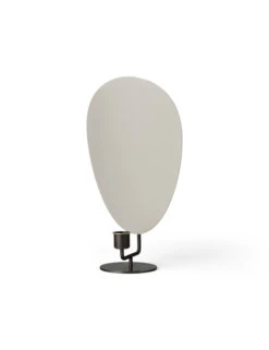 Menu Flambeau Kandelaar 30 Cm -Sfeer Decoratie 570130 01 2 ProductImageExtra 490bc0dbe0